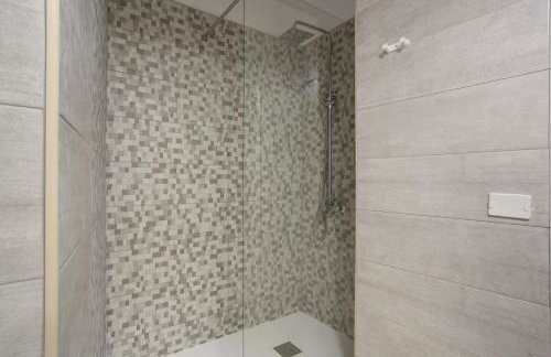 Los Abuelos 2 Icod - Foto 12