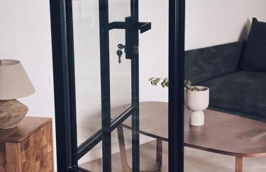 ALFIEA HOME 65m2 & ALFIEA STUDIO 35m2 - Foto 38