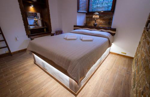 The Backyard Fisherman's House - Foto 14