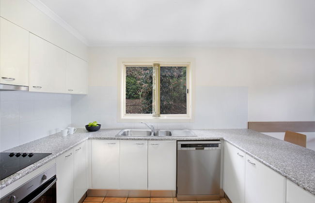 BreakFree Aanuka Beach Resort - Foto 42