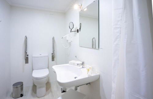 Quinta da Magnólia AR - Photo 20