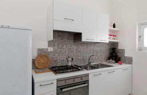 Casa Dell Asfodelo by Wonderful Italy - Foto 16