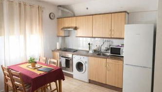 Lindo Piso a 5 min del Aeropuerto Tenerife Sur TFS - Foto 3