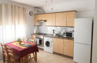 Lindo Piso a 5 min del Aeropuerto Tenerife Sur TFS - Foto 3