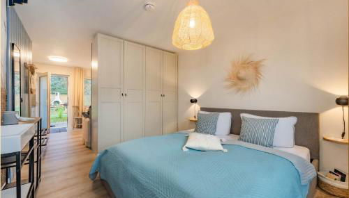 FeWo 11 "Seelenwind" - Foto 4