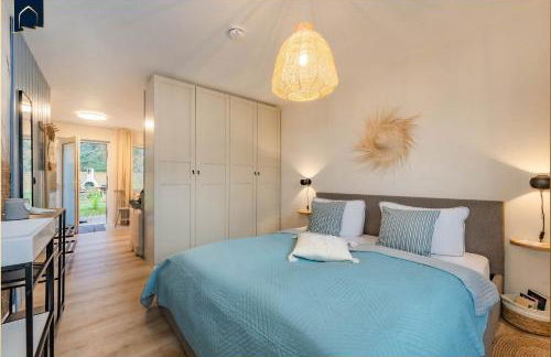 FeWo 11 "Seelenwind" - Foto 4