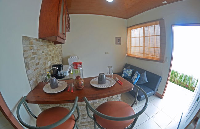 Apartamentos Managua - Foto 31