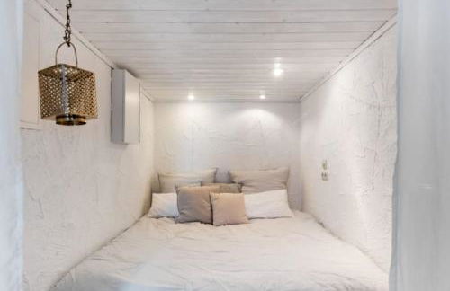 Skandi Wohnung auf dem Klotzberg/tolle Aussicht - Foto 4