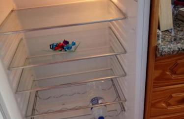 Avenida El Puente, 26 - Foto 8