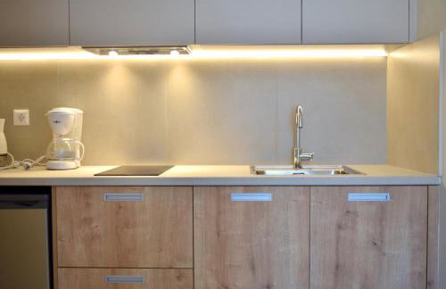 Villa Vasilis - Photo 13