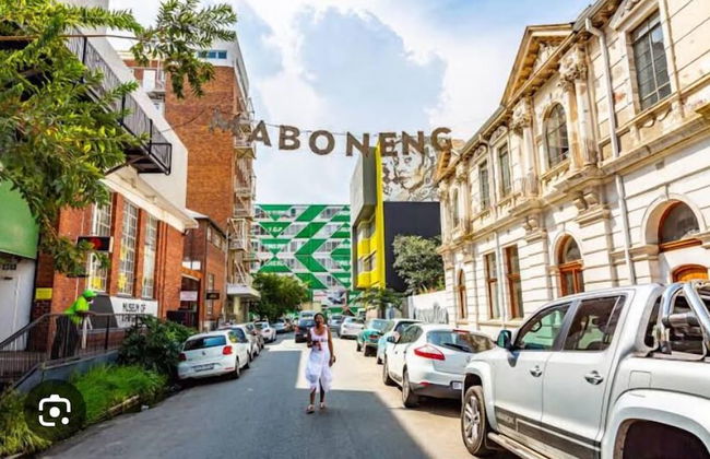 The Quiz Property - Photo 30