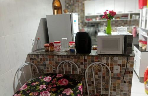 Recanto dos pássaros - Foto 8