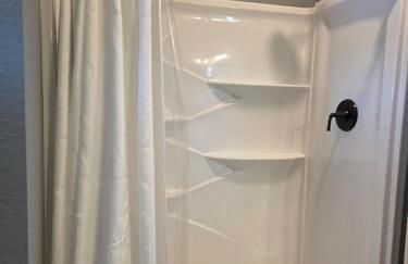 Charming two-bedroom farm house - Foto 21