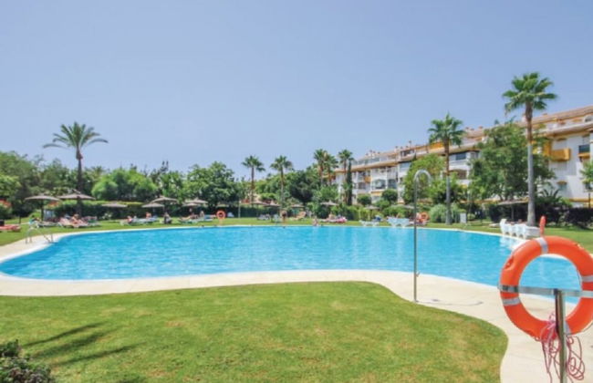 Dama de Noche - Foto 9