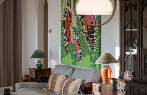 Casa do Magoito - Photo 62