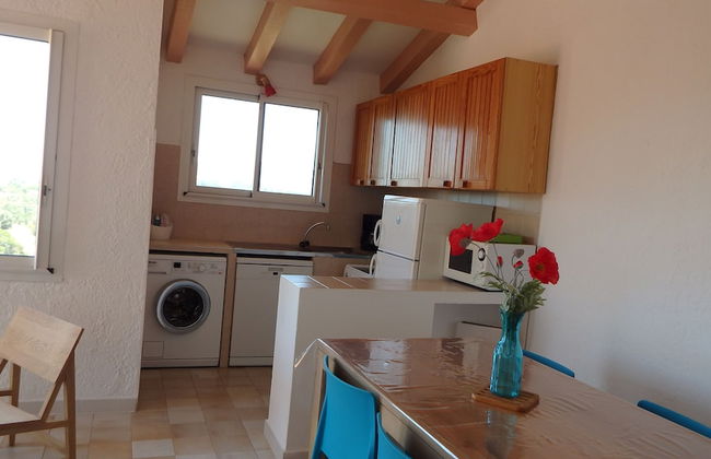 Les Hameaux de Bocca del Oro - Foto 60