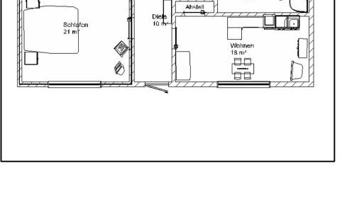 Ferienwohnung Fackiner - Foto 4