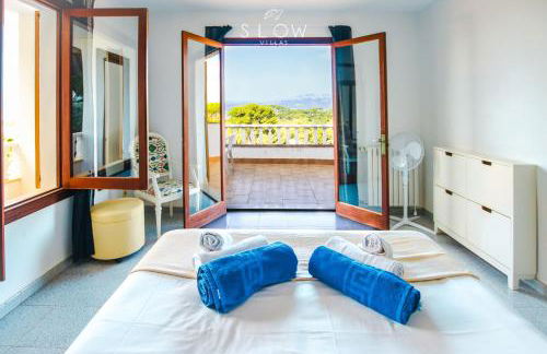 Villa Monsita by Slow Villas - Foto 18