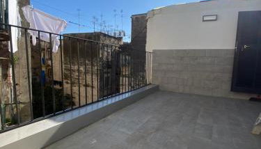 Casa Tonino - Foto 3