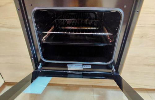 Duplex Elegant - Foto 20