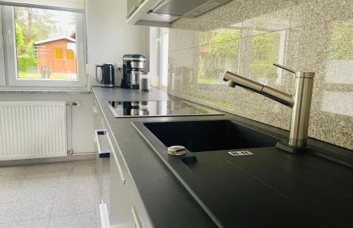 Ferien_HAUS AM SEE - Foto 13