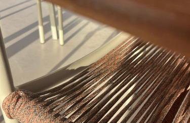 Céu do Morro - Foto 62