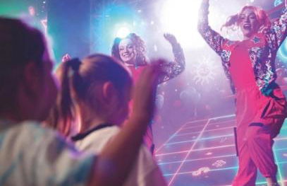 Miarlo Lodge Derwent Haven Lakeland - Foto 35