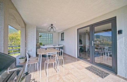 Amazing Home In Ivancici With Wifi - Foto 2