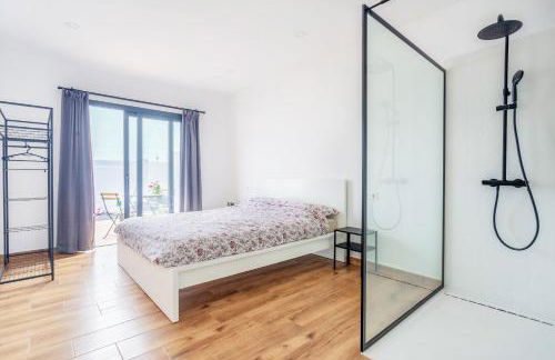 Villa Chona - Photo 37