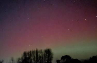 Stunning Rural Mill House nr beach and harbour - Foto 21