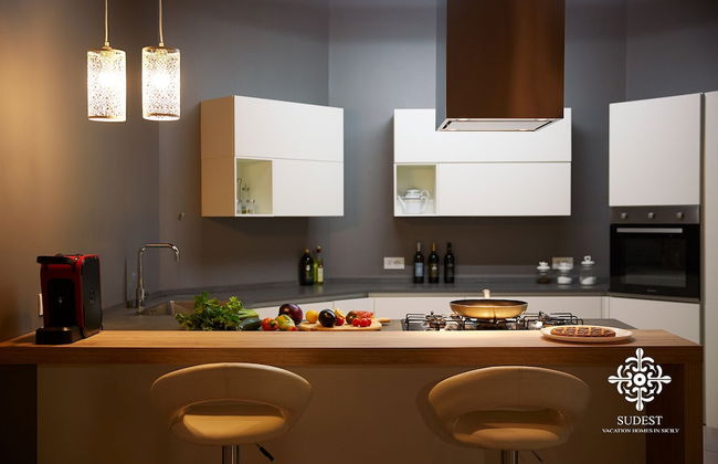 Sicily Summer Breeze - Foto 23