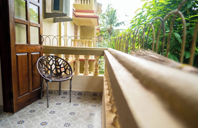 VISTAR HOLIDAYS - Photo 35