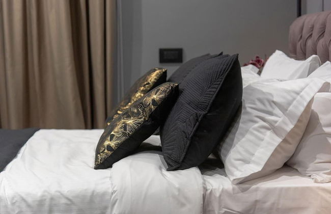 Beautiful 4-bed Villa Ria in Vathianos Kampos - Foto 6