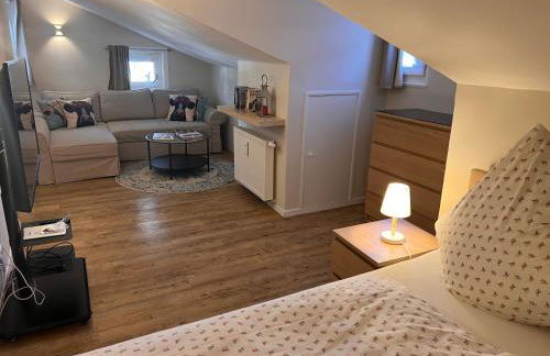 Ferienwohnung Giacomelli 2 - Foto 6