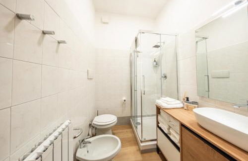 Eco Home - Val di Luce - Foto 8