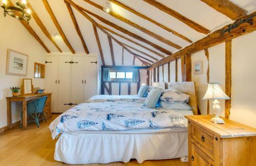 2 Bed in Cranbrook oc-cb594 - Foto 8