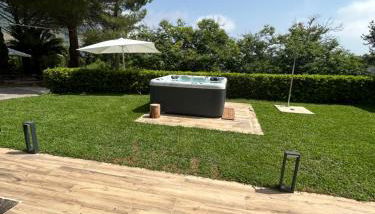 Villa Antia - Photo 5