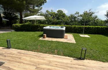 Villa Antia - Photo 5
