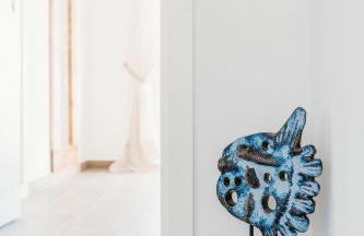 Villa Saudade - Sustainable Living - Foto 44