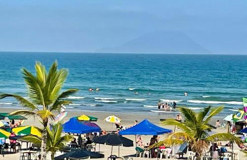 Casa do Aconchego Quadra 28 - Photo 50