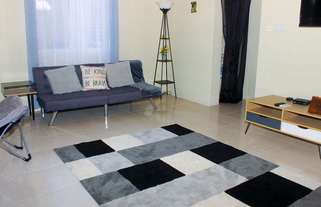 Peaceful Retreat - Foto 6