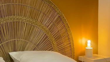 Appartement cosy en centre-ville - Foto 3