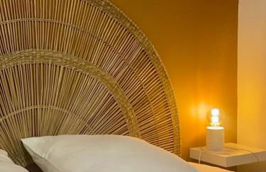 Appartement cosy en centre-ville - Foto 3