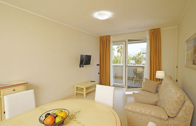 Relais du Lac by Wonderful Italy - Foto 53