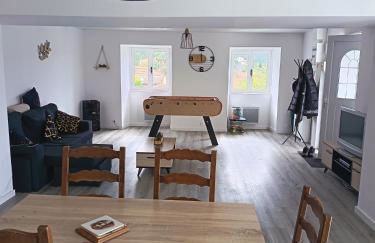 Maison proche Fatima batalha - Foto 6