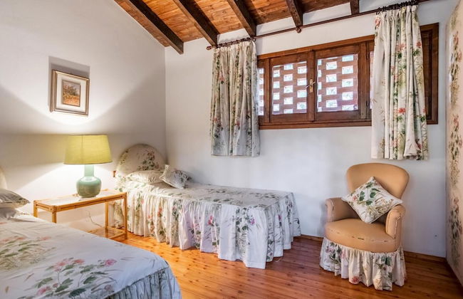 Tenuta di Eupilio 18 - Photo 68