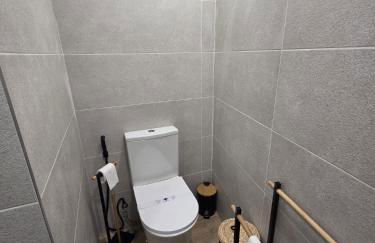 Casa do Tear - Foto 21