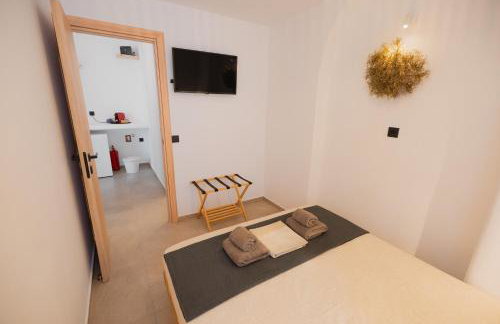 Elpice Living Mykonos Town - Foto 4