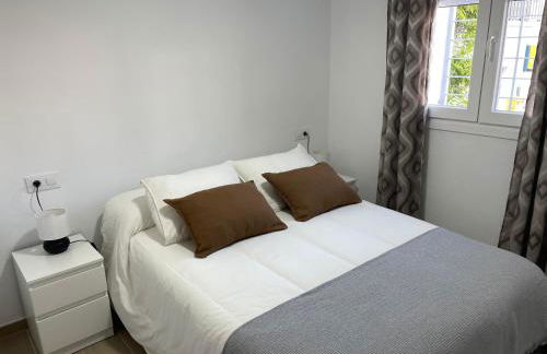 El Rincón de Manoli - Foto 14