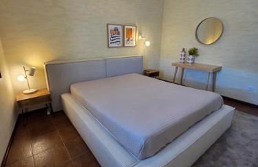 Villa Moura - Pool & Jacuzzi - Foto 14